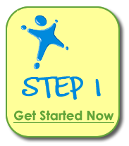 Get Started Now Programme