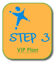 VIP Plan